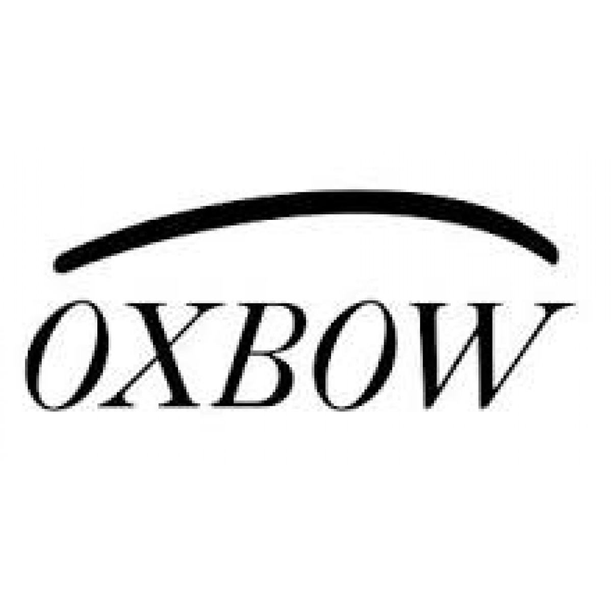 oxbow-logo-1-1200x1200