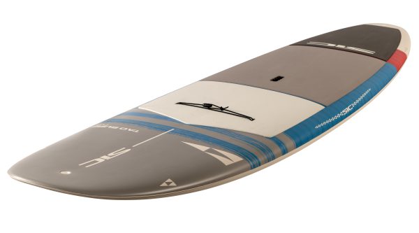 SIC TAO Surf 11’6″ x 32,5″ Ace Tec
